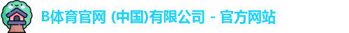 b体育